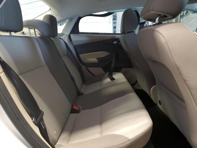 Photo 6 from auction – 2014 FORD FOCUS SE with VIN 1FADP3F23EL351794