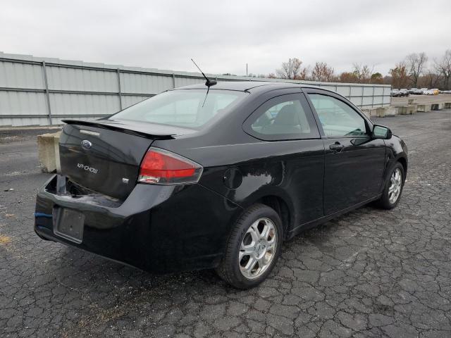 Photo 4 from auction – 2010 FORD FOCUS SE with VIN 1FAHP3CN5AW117150