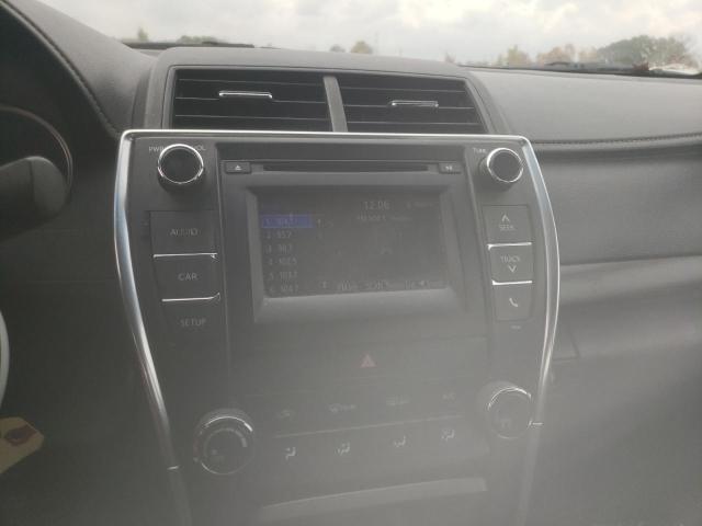 Photo 9 from auction – 2016 TOYOTA CAMRY LE with VIN 4T1BF1FK2GU607991