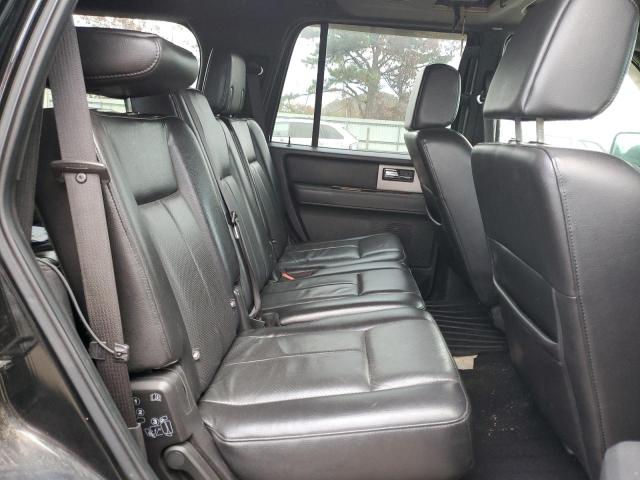صورة رقم 6 من المزاد - 2007 FORD EXPEDITION مع VIN 1FMFU19577LA36985