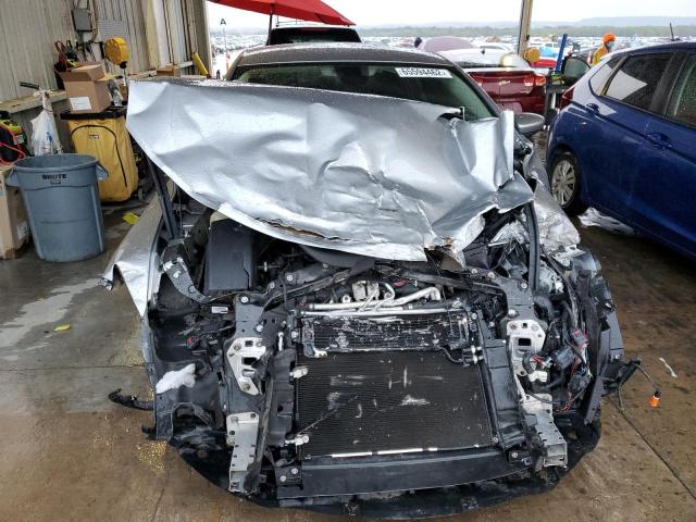 Photo 9 from auction – 2015 CHRYSLER 200 C with VIN 1C3CCCCG9FN501399