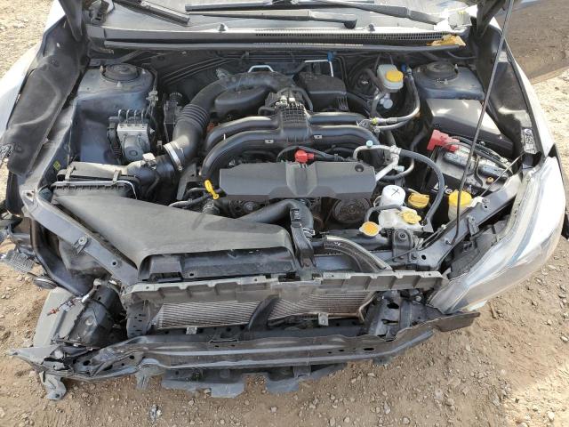 Photo 7 from auction – 2013 SUBARU IMPREZA PR with VIN JF1GPAC6XDH845726
