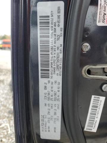 Photo 10 from auction – 2017 RAM 1500 ST with VIN 1C6RR6FT5HS782241