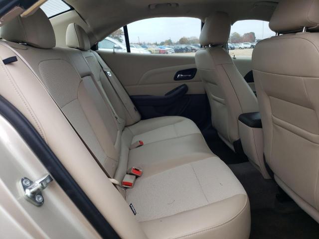 Photo 6 from auction – 2015 CHEVROLET MALIBU 1LT with VIN 1G11C5SL1FF236218