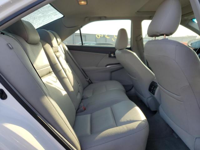Photo 6 from auction – 2012 TOYOTA CAMRY BASE with VIN 4T1BF1FK0CU515482