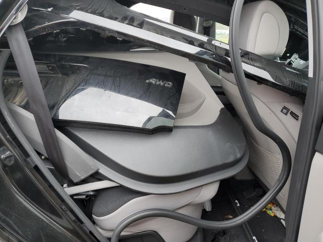 Photo 6 from auction – 2017 HYUNDAI TUCSON LIM with VIN KM8J3CA42HU583752
