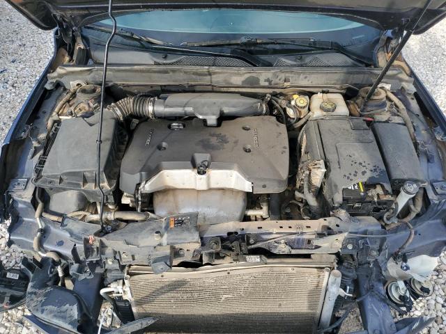 Photo 7 from auction – 2014 CHEVROLET MALIBU 1LT with VIN 1G11C5SL1EF104610
