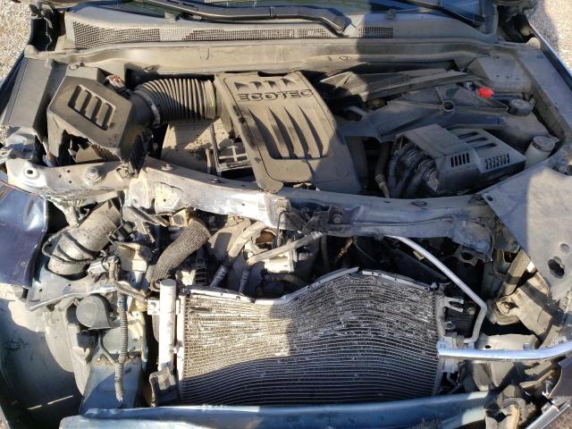 Photo 7 from auction – 2017 CHEVROLET EQUINOX LS with VIN 2GNALBEK5H1520591