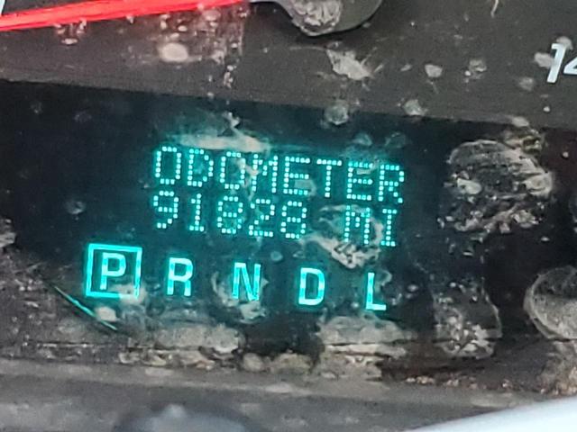 Photo 8 from auction – 2014 CHEVROLET IMPALA LIM with VIN 2G1WD5E32E1172792