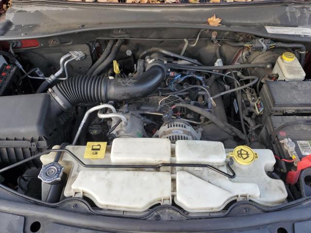 Photo 9 from auction – 2011 JEEP LIBERTY SP with VIN 1J4PN2GK6BW503075