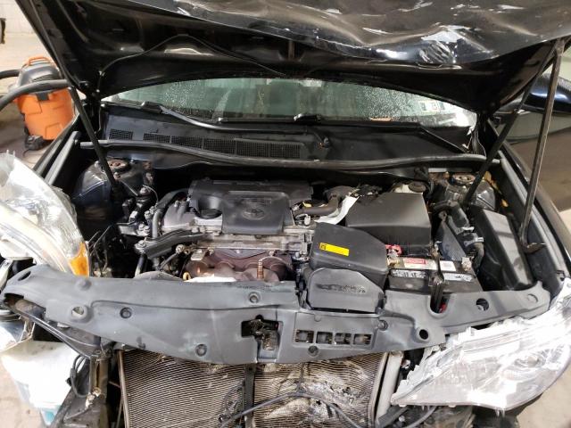 Photo 7 from auction – 2013 TOYOTA CAMRY L with VIN 4T1BF1FK6DU282239