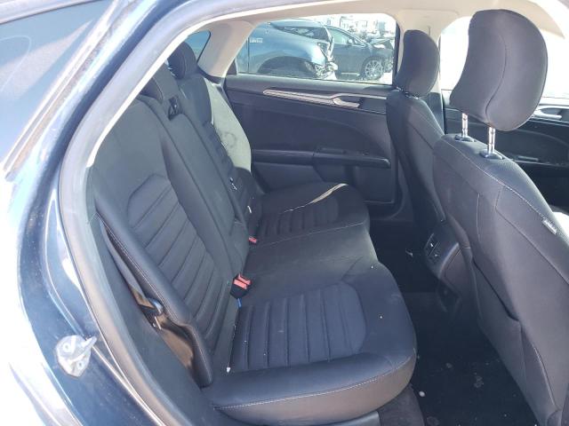Photo 6 from auction – 2018 FORD FUSION SE with VIN 3FA6P0H76JR145042