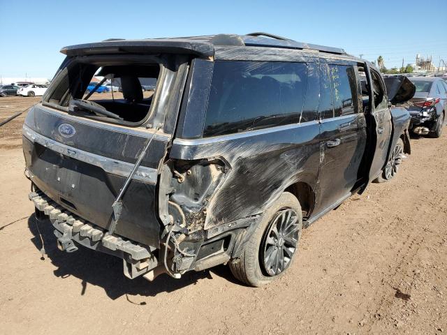 Photo 4 from auction – 2019 FORD EXPEDITION with VIN 1FMJK1KT2KEA50329