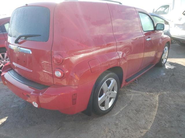 Photo 4 from auction – 2008 CHEVROLET HHR PANEL with VIN 3GCDA05PX8S620329