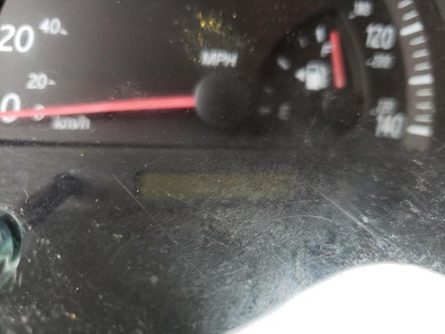 Photo 8 from auction – 2004 TOYOTA CAMRY LE with VIN 4T1BE32K94U818248