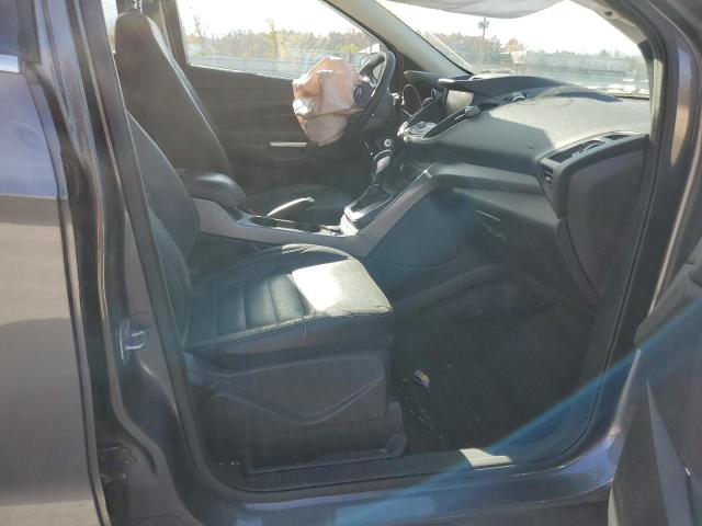 Photo 5 from auction – 2014 FORD ESCAPE SE with VIN 1FMCU9G93EUB20445