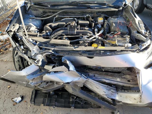 Foto 7 de la subasta – 2018 SUBARU CROSSTREK con VIN JF2GTABC9JG262354