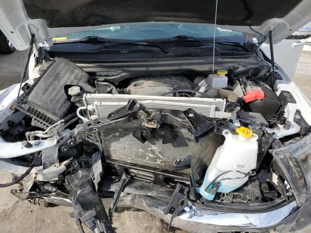 Photo 7 from auction – 2022 RAM 1500 LARAM with VIN 1C6SRFJT3NN233494