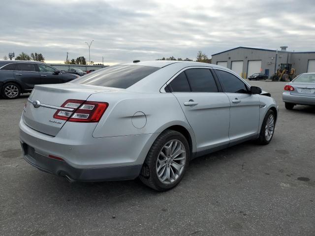 Photo 4 from auction – 2013 FORD TAURUS LIM with VIN 1FAHP2F8XDG201477