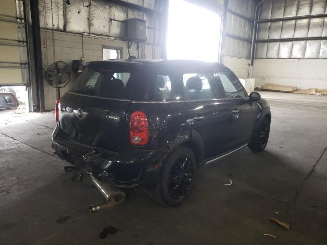 Photo 4 from auction – 2015 MINI COOPER S C with VIN WMWZC5C52FWP48450