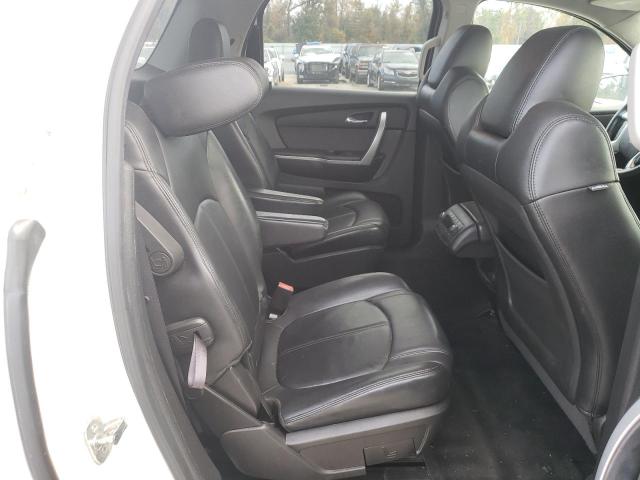 Photo 6 from auction – 2012 GMC ACADIA SLT with VIN 1GKKVRED9CJ115029