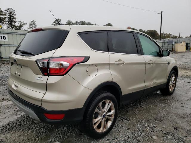 Photo 4 from auction – 2017 FORD ESCAPE SE with VIN 1FMCU0GD4HUB12679