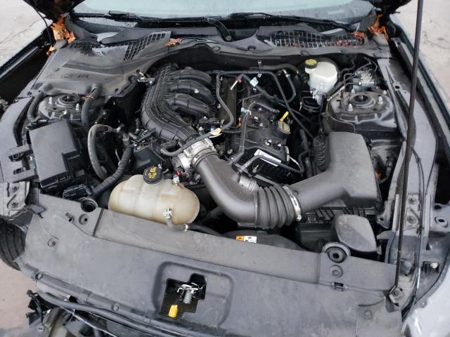 Photo 7 from auction – 2017 FORD MUSTANG with VIN 1FA6P8AM8H5228841