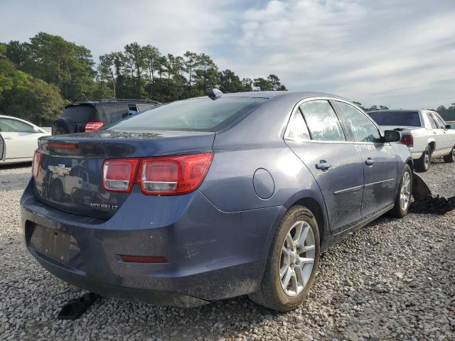 Photo 4 from auction – 2014 CHEVROLET MALIBU 1LT with VIN 1G11C5SL1EF104610