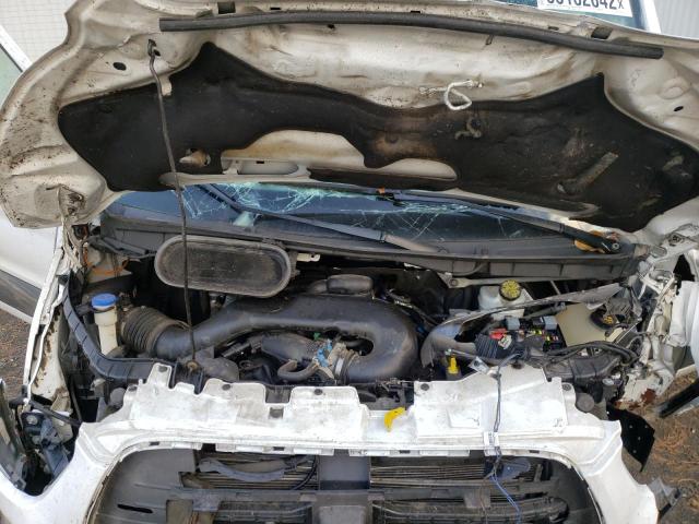 Photo 7 from auction – 2015 FORD TRANSIT T- with VIN 1FTYR1CM2FKB14298