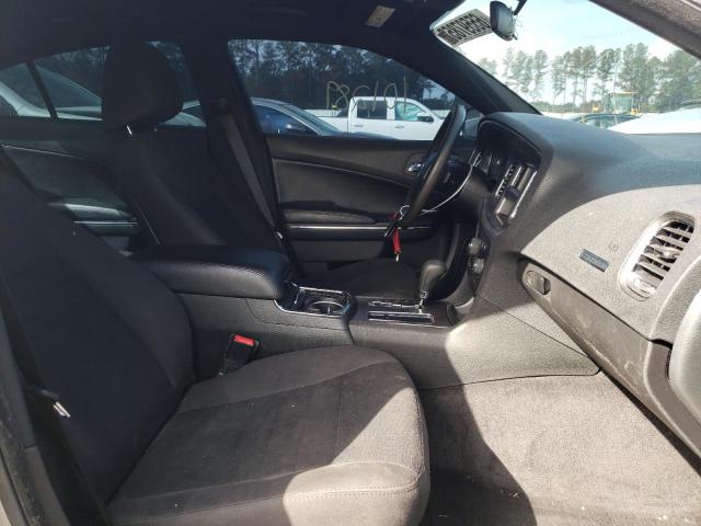 Photo 5 from auction – 2013 DODGE CHARGER SE with VIN 2C3CDXBG8DH706174