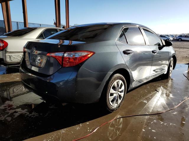 Photo 4 from auction – 2016 TOYOTA COROLLA L with VIN 5YFBURHE4GP471957