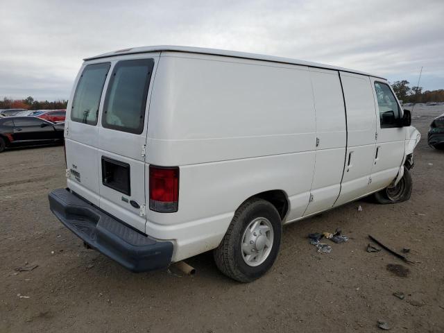 Photo 4 from auction – 2012 FORD ECONOLINE with VIN 1FTNE2EW9CDA09972