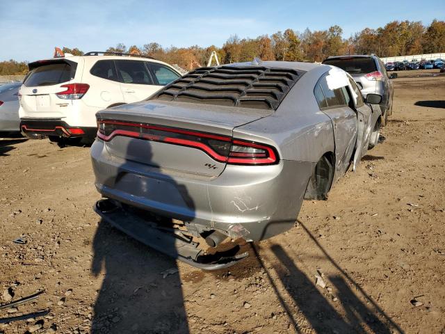 Photo 4 from auction – 2016 DODGE CHARGER R/ with VIN 2C3CDXCTXGH186592