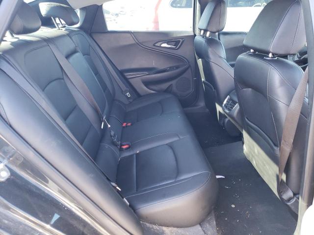 Photo 6 from auction – 2016 CHEVROLET MALIBU LT with VIN 1G1ZE5ST7GF187413