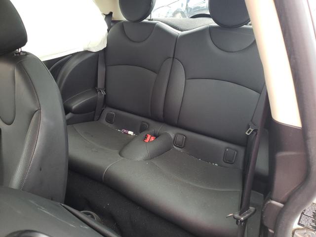 Photo 6 from auction – 2013 MINI COOPER with VIN WMWSU3C52DT688140