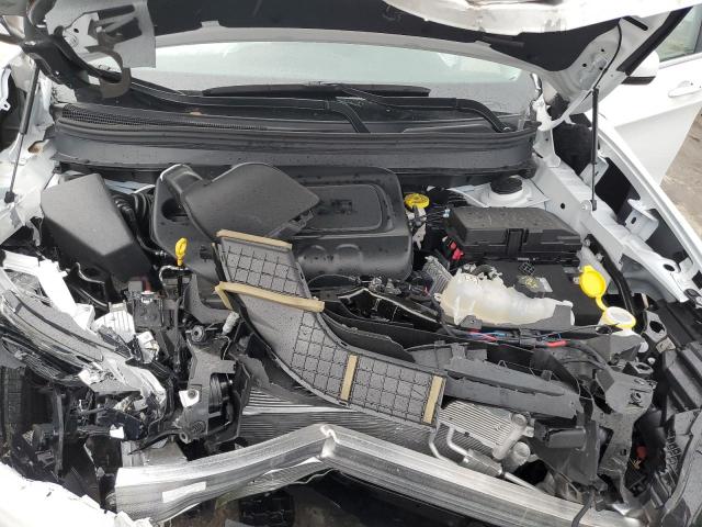 Photo 7 from auction – 2021 JEEP CHEROKEE L with VIN 1C4PJMLBXMD243474