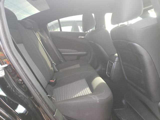 Photo 10 from auction – 2019 DODGE CHARGER SC with VIN 2C3CDXGJXKH742451