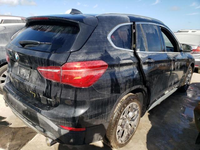 Photo 4 from auction – 2013 BMW 128 I with VIN WBAUL7C5XDVU08679