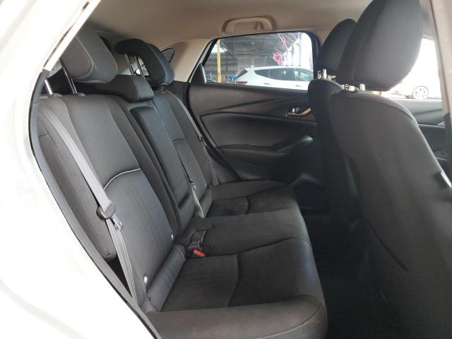Photo 6 from auction – 2019 MAZDA CX-3 SPORT with VIN JM1DKDB7XK1455027