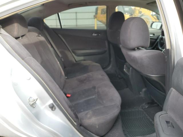 Photo 6 from auction – 2010 NISSAN MAXIMA S with VIN 1N4AA5AP7AC815828