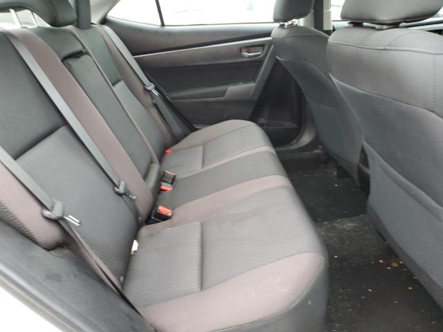 Photo 6 from auction – 2019 TOYOTA COROLLA L with VIN 5YFBURHE2KP884808