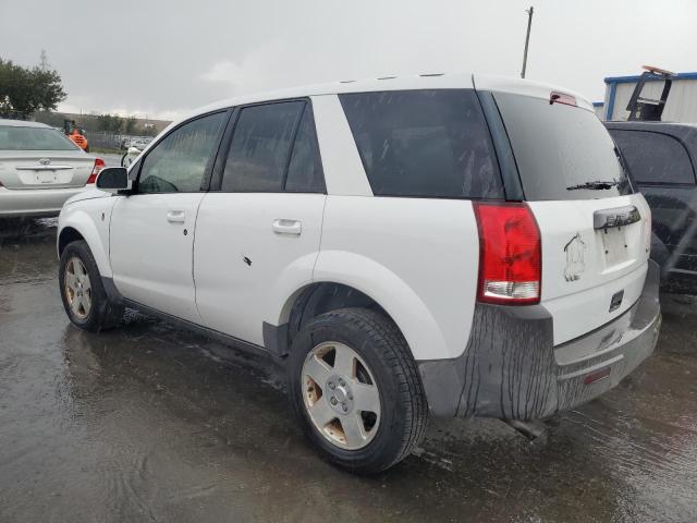Photo 3 from auction – 2005 SATURN VUE with VIN 5GZCZ53445S805914