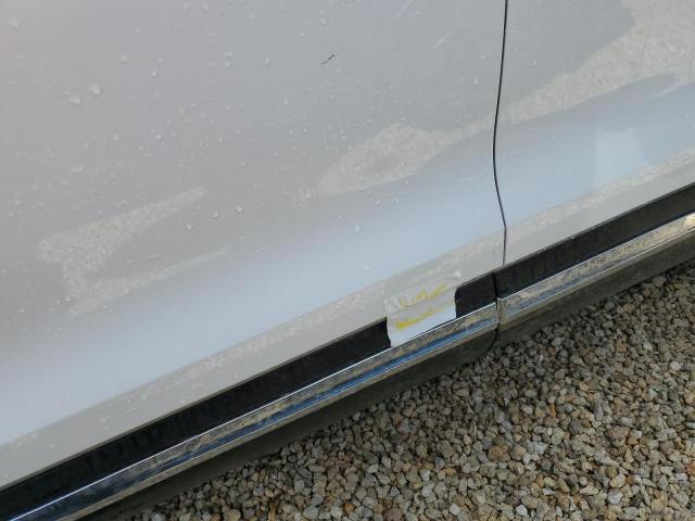 Photo 9 from auction – 2022 FORD EXPLORER X with VIN 1FMSK8DH0NGB50377