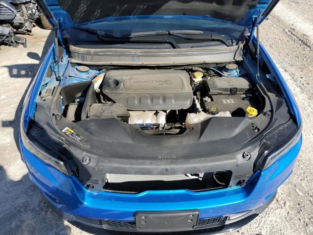 Photo 7 from auction – 2020 JEEP CHEROKEE L with VIN 1C4PJLLB3LD619070
