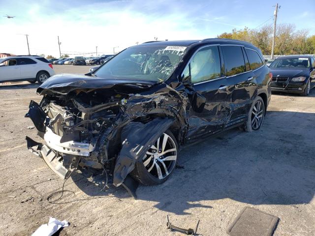 Photo 2 from auction – 2012 CADILLAC CTS with VIN 1G6DC1E3XC0135558