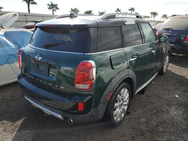 Photo 4 from auction – 2018 MINI COOPER S C with VIN WMZYT5C37J3D83189