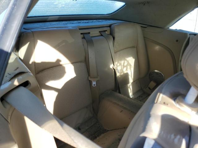 Photo 6 from auction – 2011 JAGUAR XK with VIN SAJWA4GB5BLB38998