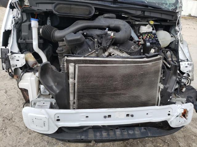 Photo 9 from auction – 2019 FORD TRANSIT T- with VIN 1FTYR2CM3KKB55183