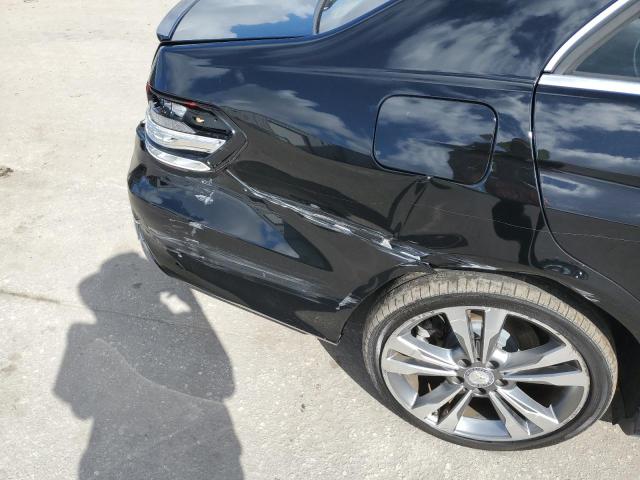Photo 9 from auction – 2016 MERCEDES-BENZ E 350 with VIN WDDHF5KB8GB279845