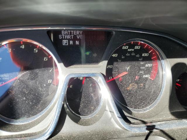 Photo 8 from auction – 2015 GMC ACADIA SLE with VIN 1GKKRPKD8FJ177183